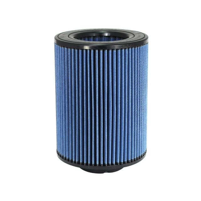 aFe MagnumFLOW Air Filters IAF P5R A/F P5R 3-3/4F x 6B x 4-3/4T x 5H main image 0