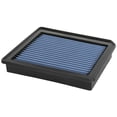 thumbnail image 1 of aFe MagnumFLOW OE Replacement Air Filter w/ Pro 5R Media 17-21 Nissan Titan V8-5.6L, 1 of 6