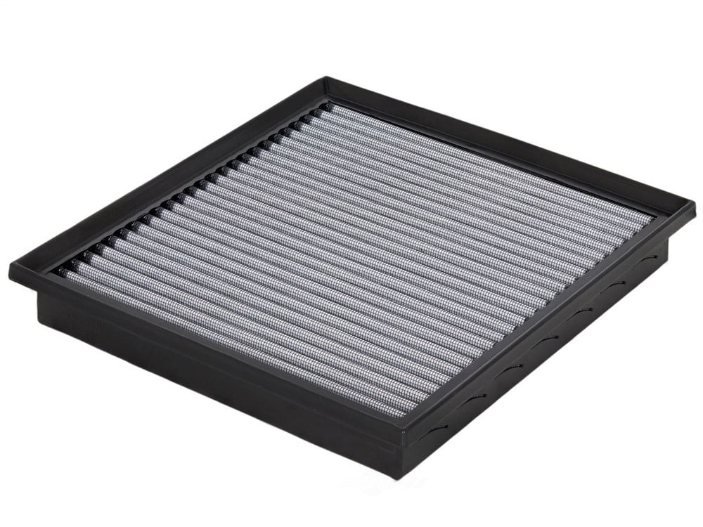 aFe MagnumFLOW OEM Replacement Air Filter PRO Dry S 15-17 Chevrolet Colorado 2.8L/3.6L V6 Fits select: 2015-2022 GMC CANYON