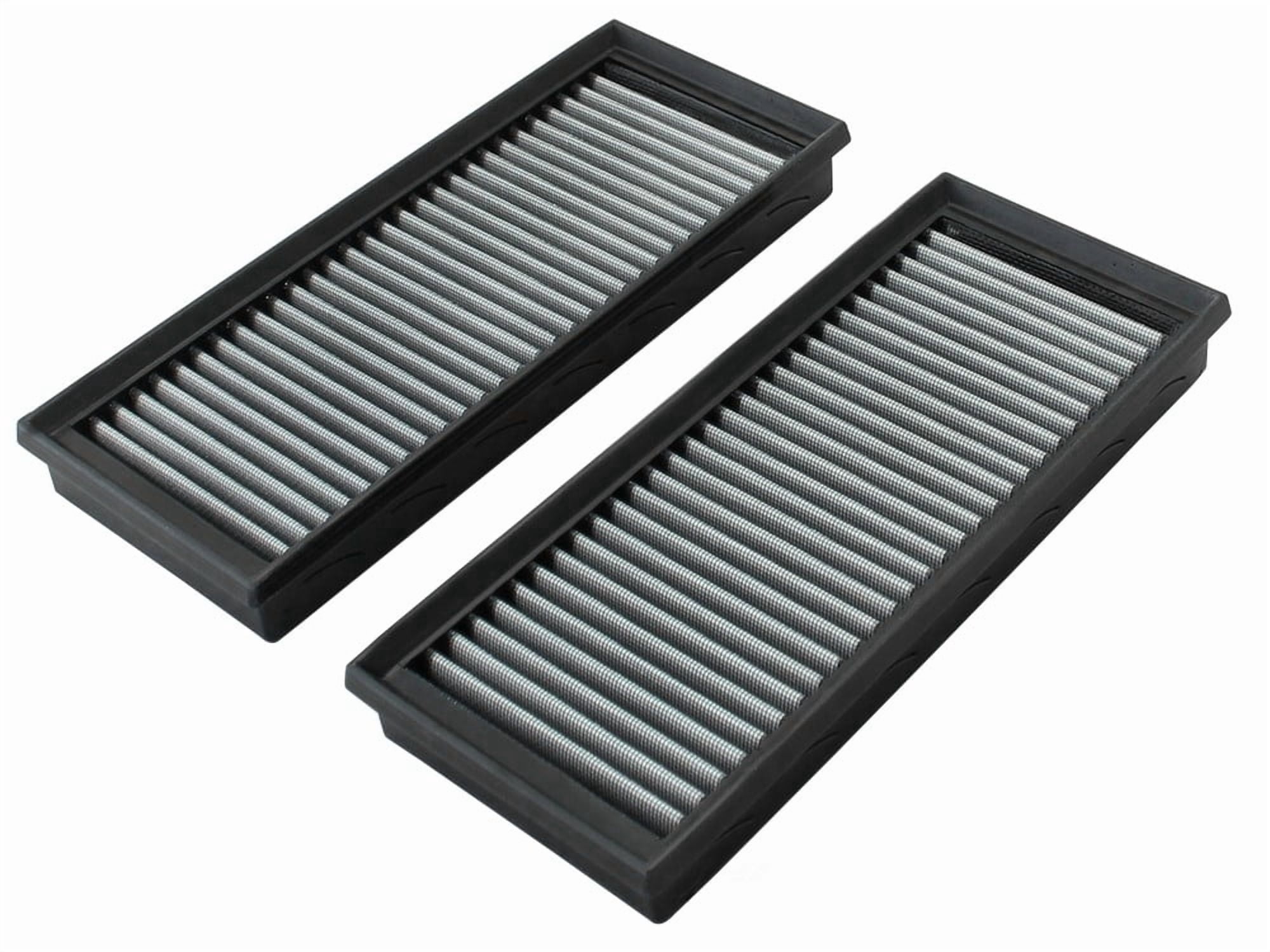 Magnum FLOW OE Replacement Air Filter