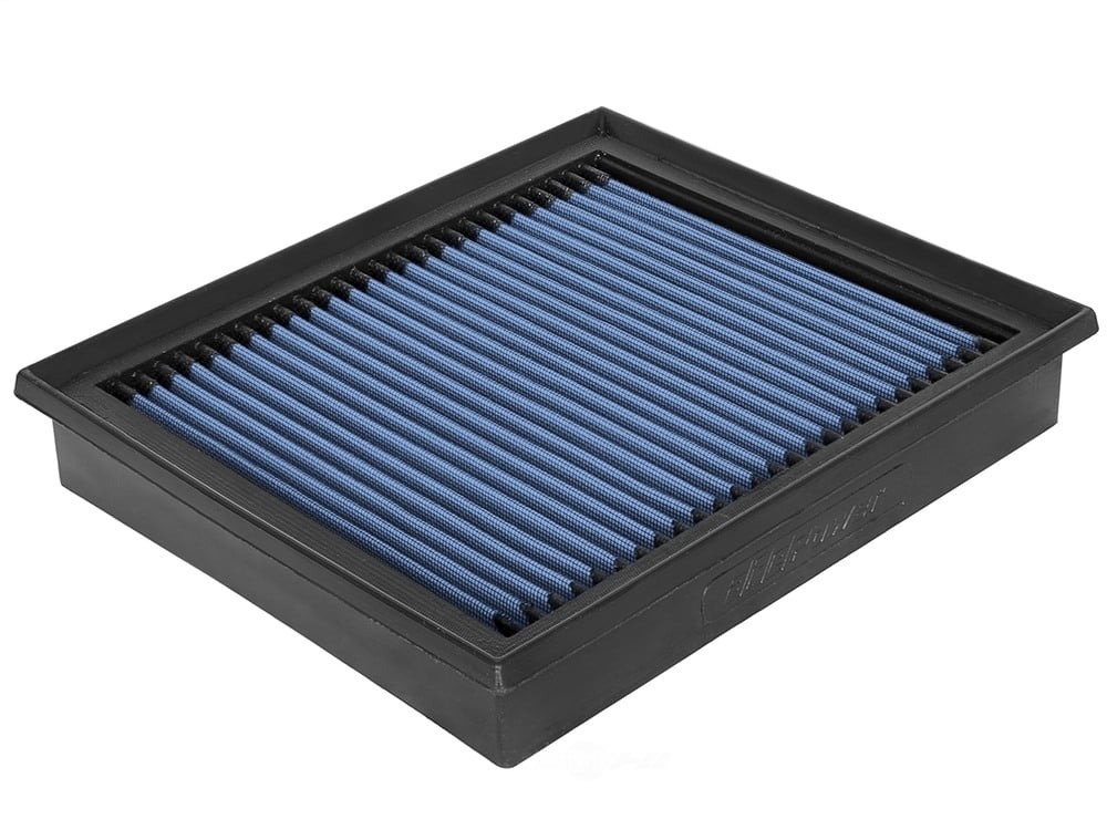 Magnum FLOW OE Replacement Air Filter
