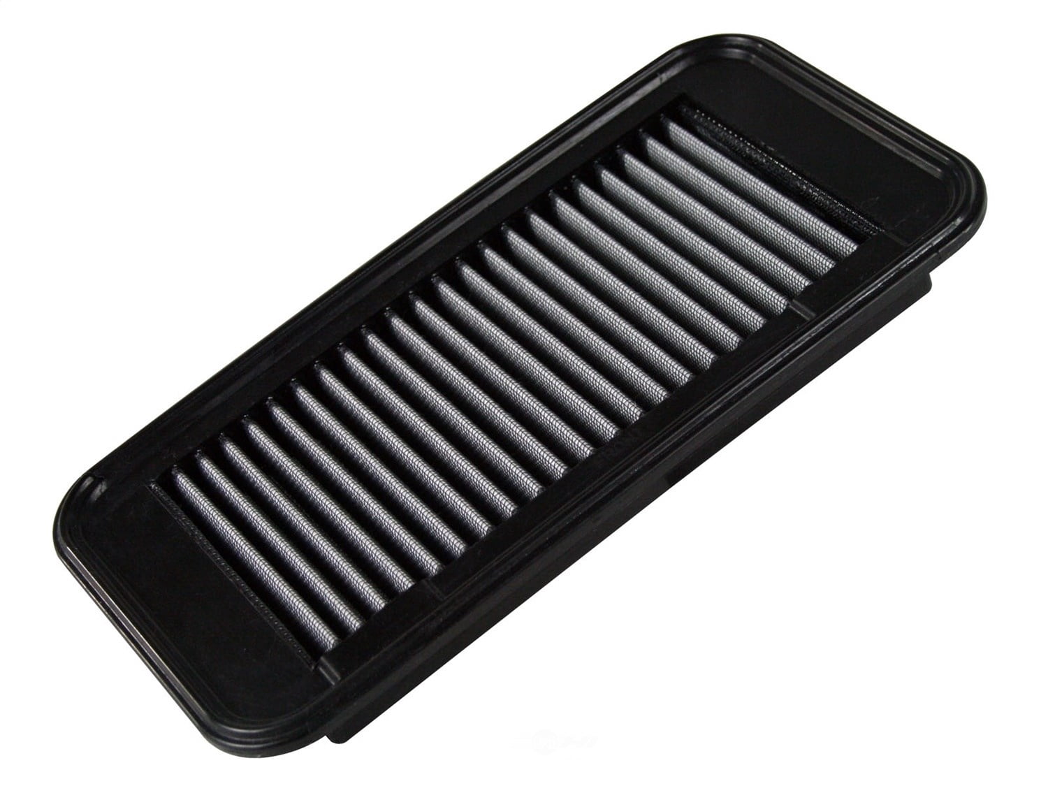 aFe MagnumFLOW OER Air Filter Pro Dry S 13 Scion FR-S / 13 Subaru BRZ H4 2.0L Fits select: 2003-2008 TOYOTA COROLLA, 2005-2010 TOYOTA SCION TC