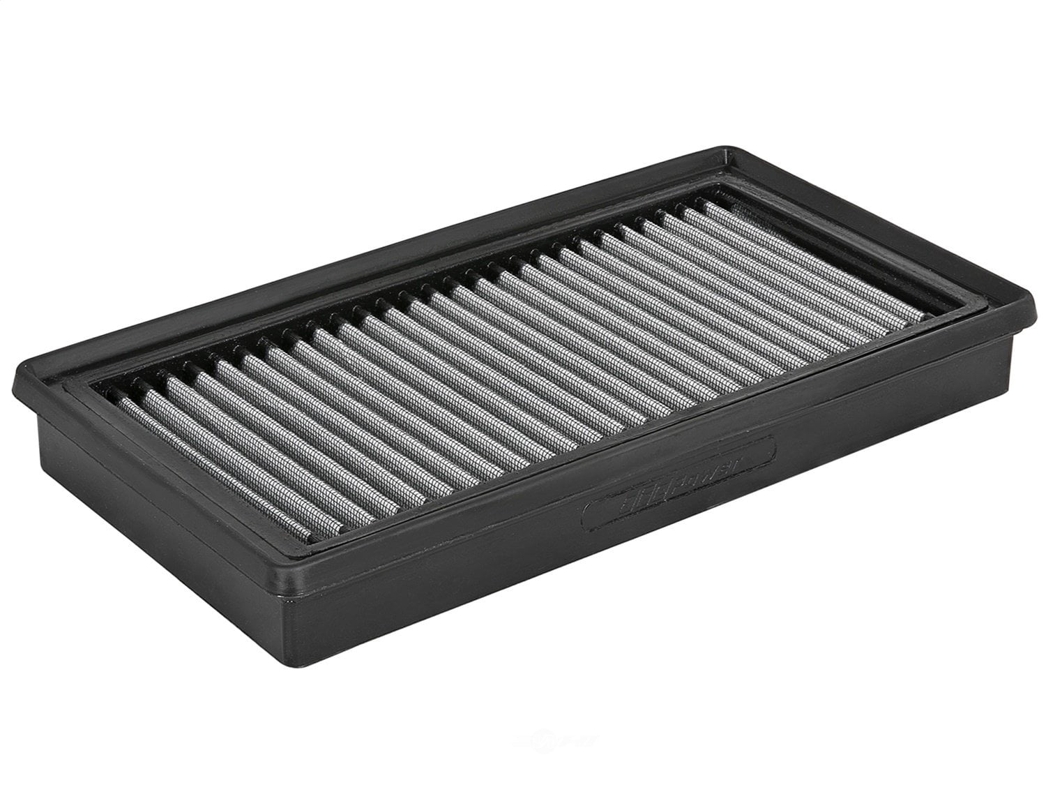 Magnum FLOW OE Replacement Air Filter
