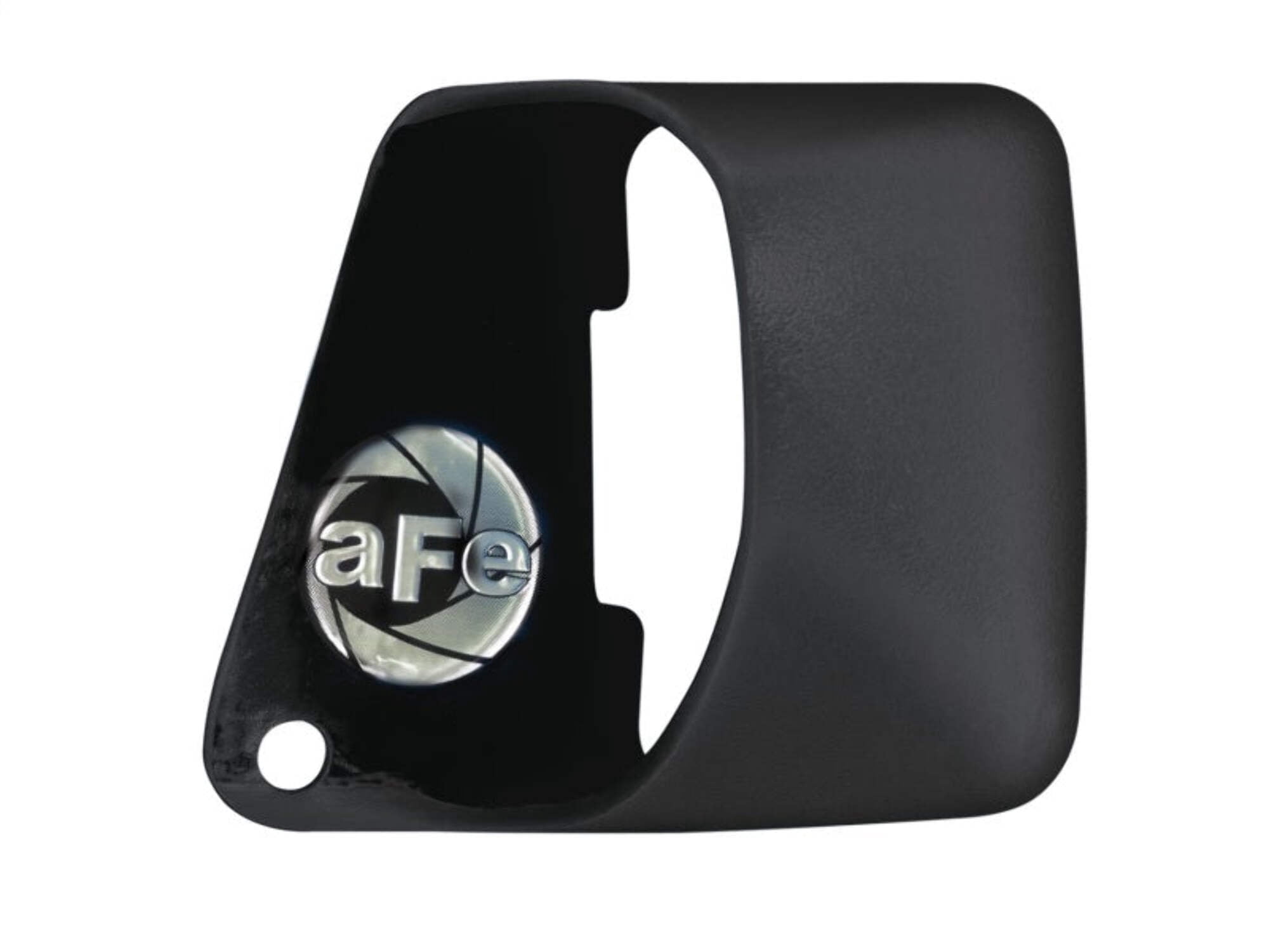 aFe MagnumFORCE Intake System Scoop 12-15 BMW 328i (F30) L4 2.0L (Turbo) N20 Fits select: 2013-2018 BMW 320, 2019 BMW 330XI