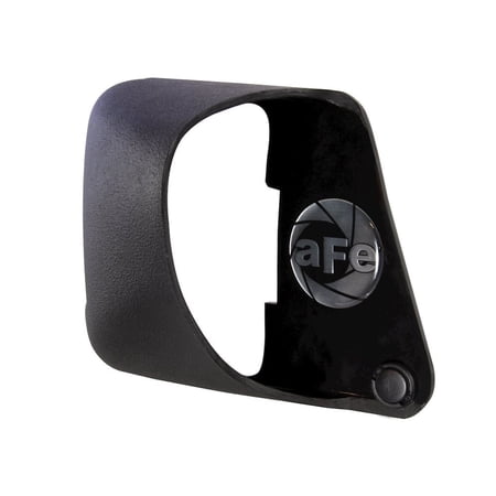 aFe MagnumFORCE Intake System Scoop 14 BMW 435i (F32) / 12-15 BMW 335i (F30) BMW 335i (F30)