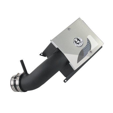 aFe MagnumFORCE Intakes Stage-2 P5R AIS P5R Mini Cooper S 02-06 L4-1.6L Manual ONLY
