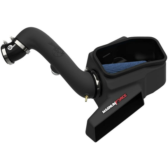 aFe MagnumFORCE Stage-2 Pro 5R Cold Air Intake System for 2019-2020 Volkswagen Jetta 1.4L Turbo