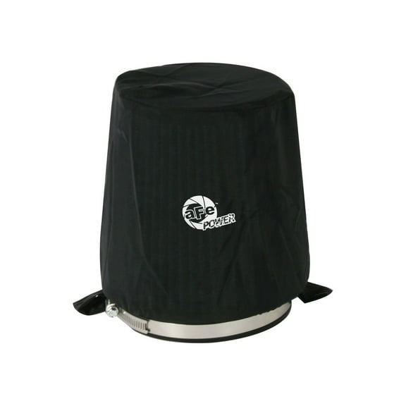 aFe MagnumSHIELD Pre-Filters P/F 24-91031 (Black)