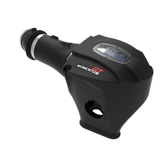 aFe Momentum GT Cold Air Intake System with Pro 5R Filter for 2017-2021 Dodge Charger & Challenger SRT Hellcat