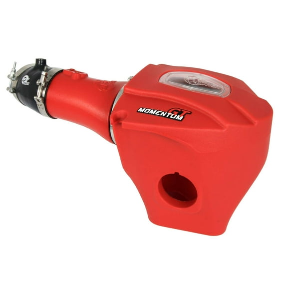 AFE Power Momentum GT Intake For 15-16 Dodge Challenger SRT Hellcat 6.2L 51-72204-R