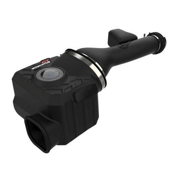 aFe Momentum GT Pro 5R Cold Air Intake System 07-17 Toyota FJ Cruiser V6-4.0L - 50-70095R Fits select: 2003-2023 TOYOTA 4RUNNER