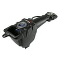 thumbnail image 1 of aFe Momentum GT Pro 5R Cold Air Intake System for Jeep Wrangler JL 2018-2019 with Pro 5R Filter - Part #50-70035R, 1 of 4