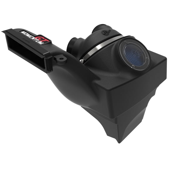 aFe Momentum GT Pro 5R Cold Air Intake System for Ford Edge ST V6-2.7L (2019-2023)