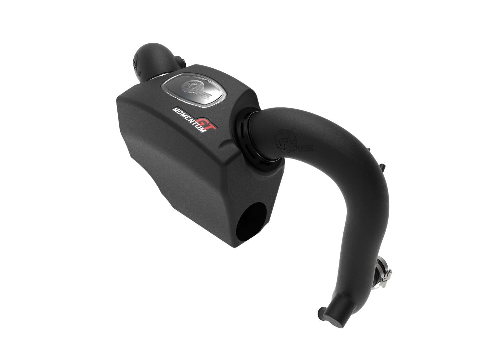 aFe Power Air Intake System 17+ Ford F250 6.7L aFe Power Air Intake System 17+ Ford F250 6.7L