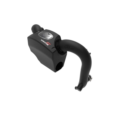 aFe 50-70076R; Momentum GT Cold Air Intake System w/ Pro 5R Filter