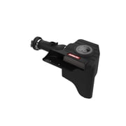 aFe Momentum GT Pro Dry S Cold Air Intake System for Honda CR-V 2017-2020 with Pro 5R Filter