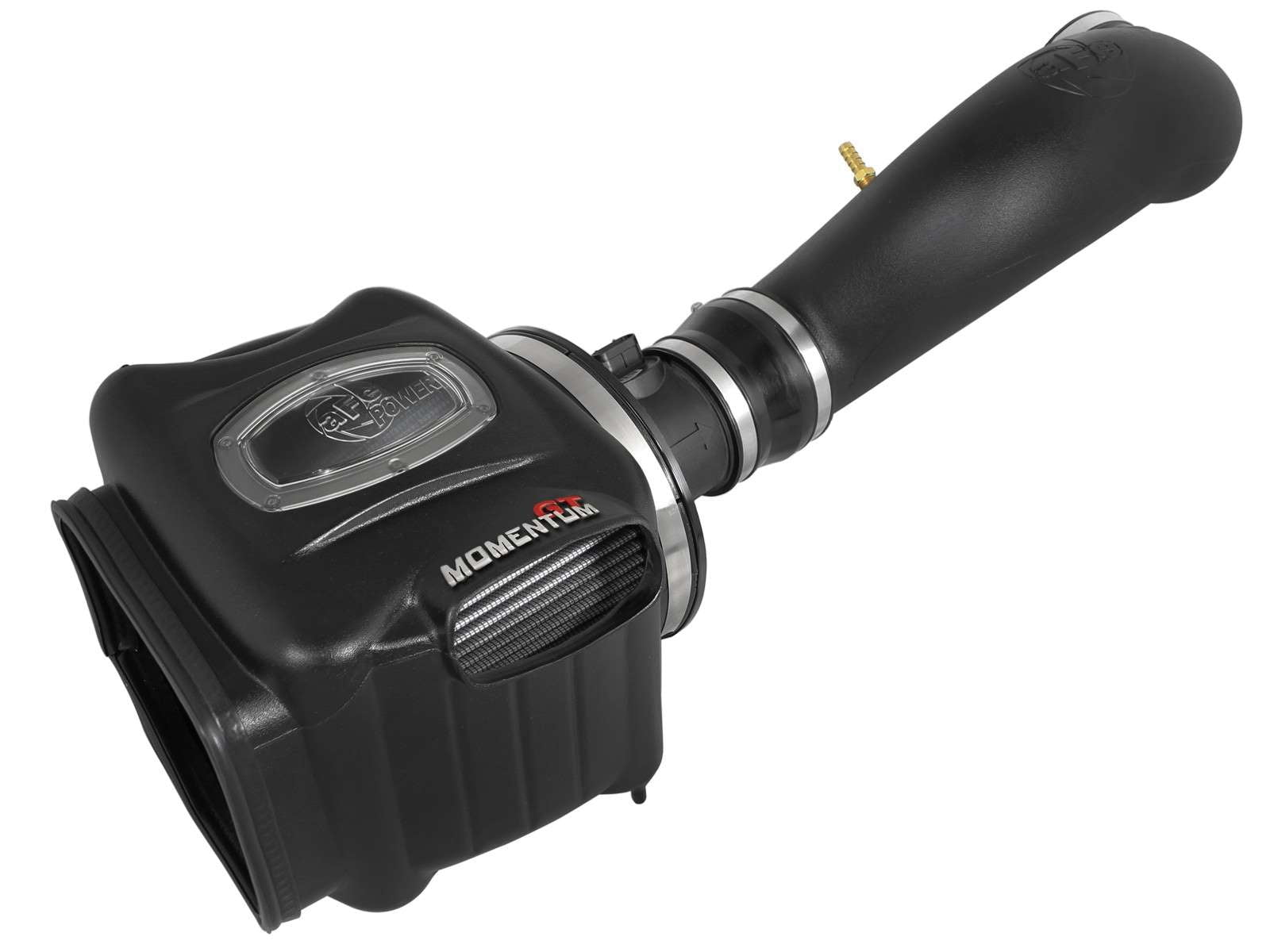 aFe Power 51-74102 Momentum GT Cold Air Intake System