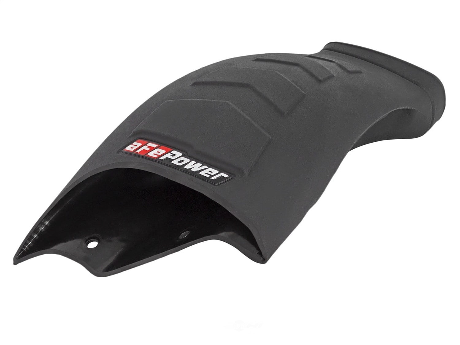 aFe Momentum HD Dynamic Air Scoop 14-16 RAM 1500 EcoDiesel V6 3.0L Fits select: 2019 RAM 1500 CLASSIC