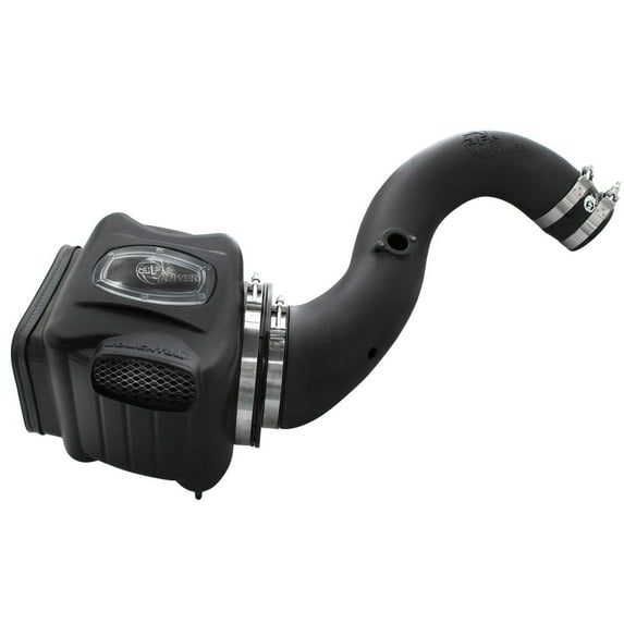 AFE Filters 51-74002 Momentum HD Pro DRY S Air Intake System
