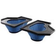 thumbnail image 1 of Magnum FLOW Inverted Replacement Filter, 1 of 3