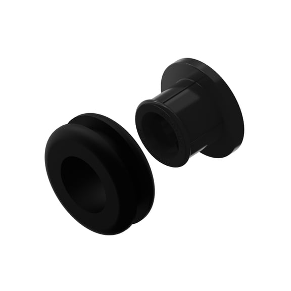 aFe Power Air Temperature Sensor Fitting Part Number 59-06202
