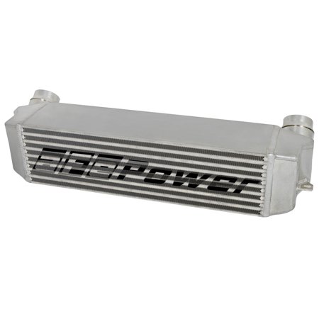aFe POWER BladeRunner Intercooler, 46-20231, for BMW Fits select: 2012-2015 BMW 335, 2014-2016 BMW M235I