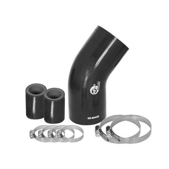 aFe POWER BladeRunner Spare Parts Kit, 46-20150AS, for BMW