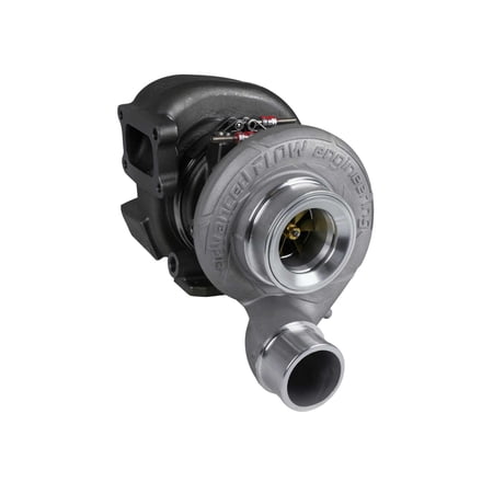 aFe POWER BladeRunner Turbochargers, 46-60252, for Dodge Fits select: 2013-2018 RAM 2500, 2013-2018 RAM 3500