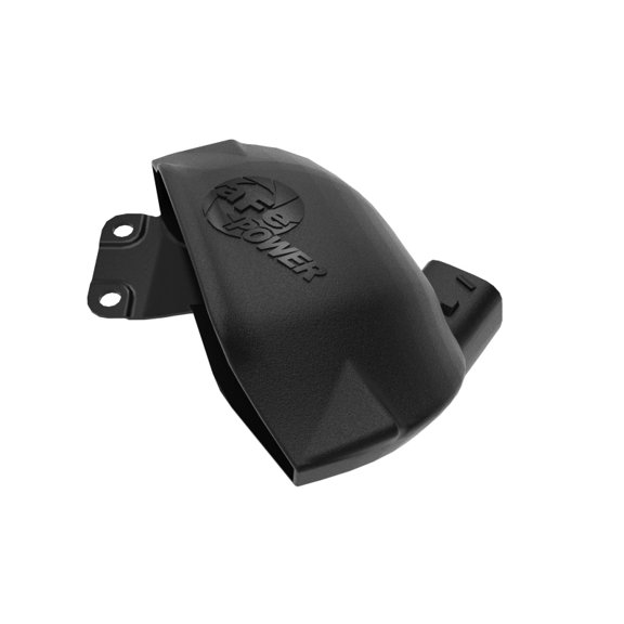 aFe POWER Magnum FORCE Accessories, 54-13056S, for Ford Fits select: 2019-2023 FORD RANGER