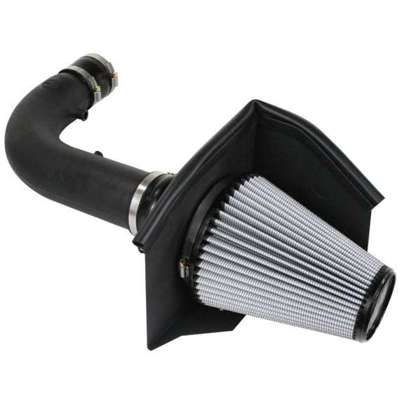 AFE Filters 51-10082 Magnum FORCE Stage-2 Pro DRY S Air Intake System