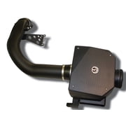 aFe POWER Magnum FORCE Cold Air Intake System, 54-80512, for Ford Fits select 2004-2008 FORD F150, 2006-2008 LINCOLN MARK LT