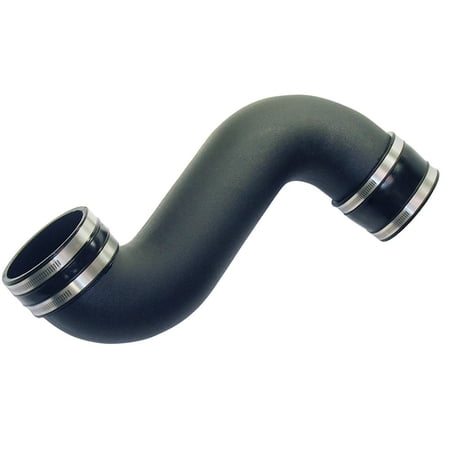 aFe POWER Magnum FORCE Intake Tube Upgrade, 54-10419, for Dodge Fits select: 2003-2007 DODGE RAM 2500, 2003-2007 DODGE RAM 3500