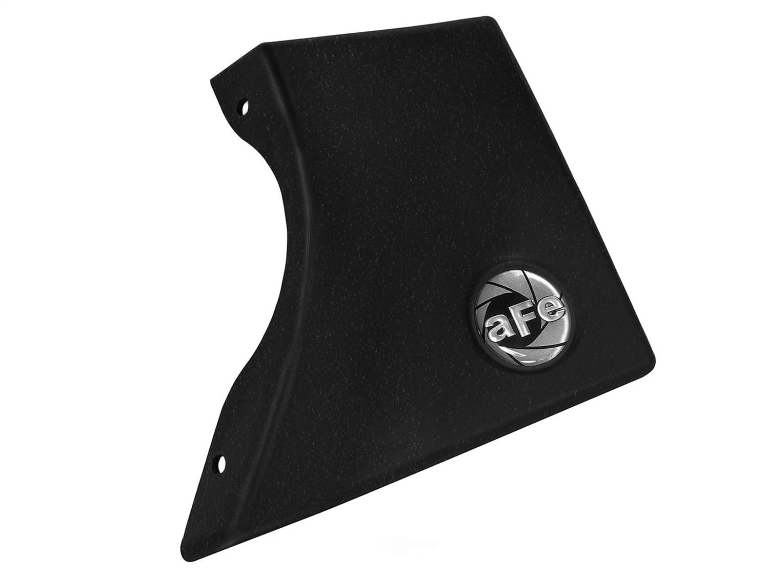 aFe POWER Magnum FORCE Magnum FORCE Cover, 54-12678-B, for Audi Fits select: 2015-2021 VOLKSWAGEN GTI, 2015-2020 AUDI A3