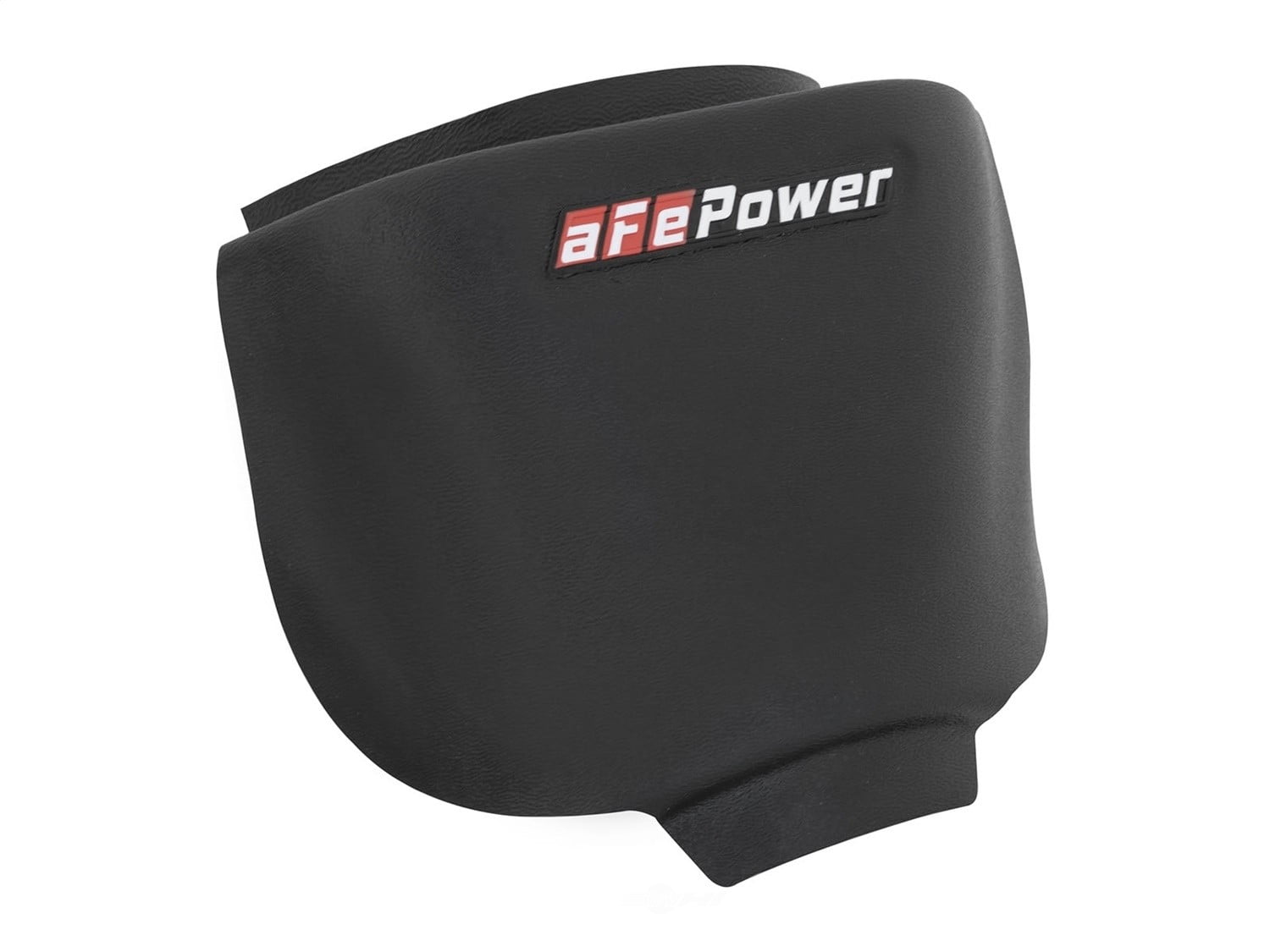 aFe POWER Magnum FORCE Magnum FORCE Cover, 54-12808-B, for Dodge Fits select: 2015-2021 DODGE CHALLENGER SRT HELLCAT, 2015-2020 DODGE CHARGER SRT HELLCAT