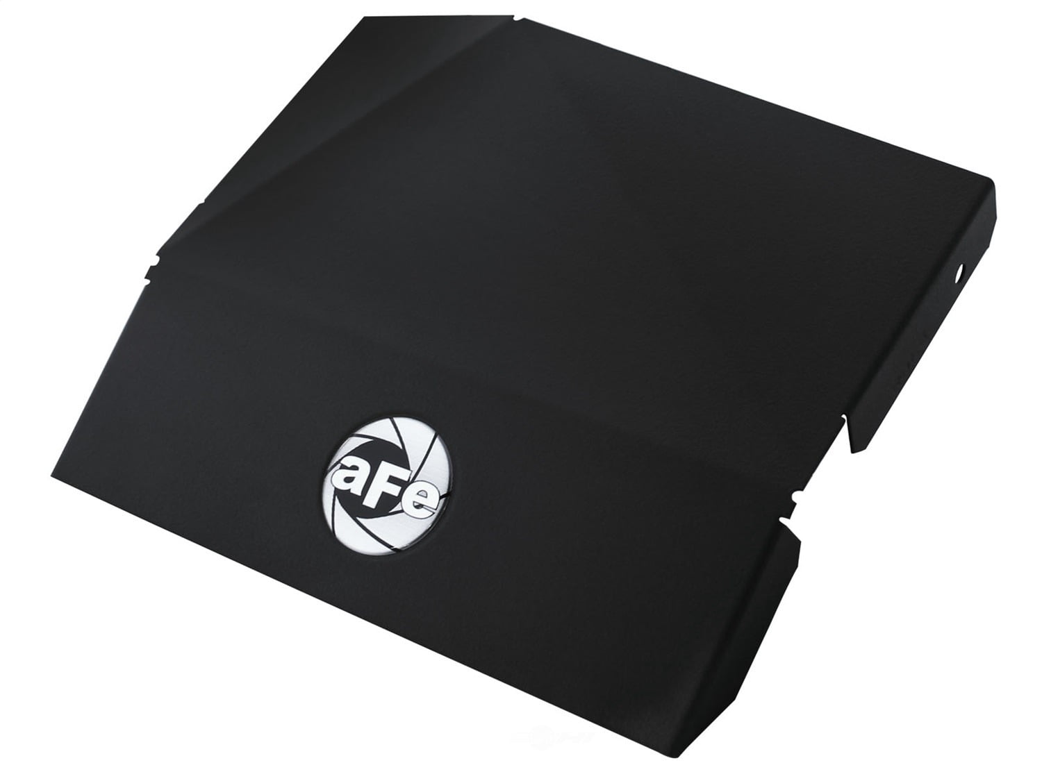 aFe POWER Magnum FORCE Magnum FORCE Cover, 54-32418, for Dodge Fits select: 2013-2018 RAM 2500, 2013-2018 RAM 3500