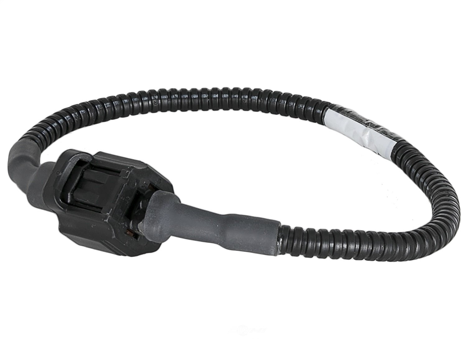 aFe Power 54-22979 Magnum FORCE 12 IN IAT Harness Extension