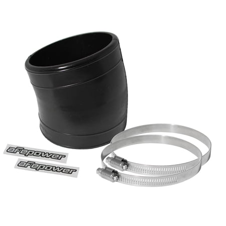 aFe POWER Magnum FORCE Spare Parts Kit, 59-00030