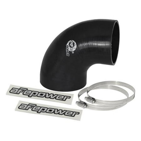 AFE Filters 59-00065 Magnum FORCE Cold Air Intake System Spare Parts Kit
