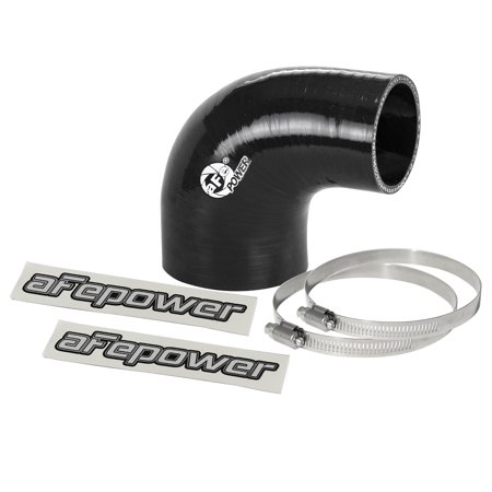 aFe POWER Magnum FORCE Spare Parts Kit, 59-00102