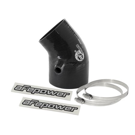 aFe Power Engine Air Intake Tubing Coupler | 59-00105