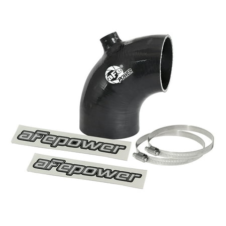 aFe Power Engine Air Intake Tubing Coupler | 59-00106
