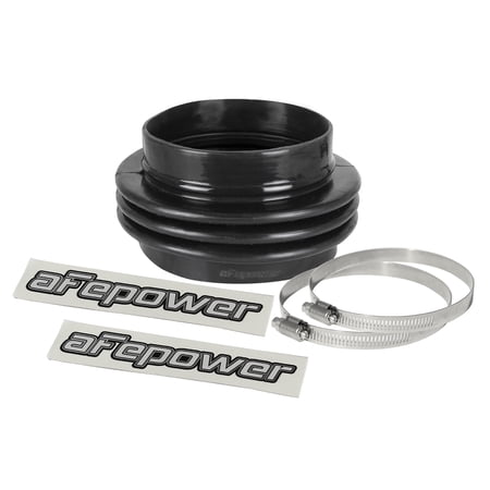 aFe POWER Magnum FORCE Spare Parts Kit, 59-00112