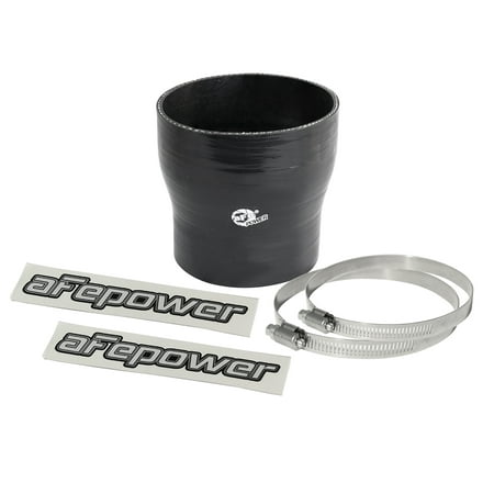 aFe Power 59-00114 Engine Air Intake Tubing Coupler