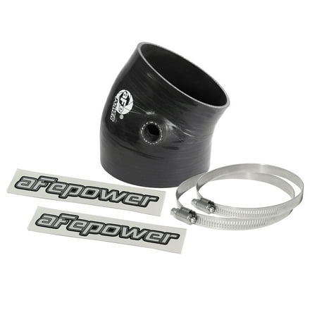aFe Power Engine Air Intake Tubing Coupler | 59-00115