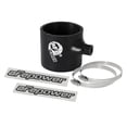 thumbnail image 1 of aFe POWER Magnum FORCE Spare Parts Kit, 59-00119, 1 of 2
