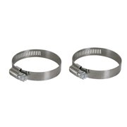aFe POWER Magnum FORCE Spare Parts Kit, 59-01008-MA