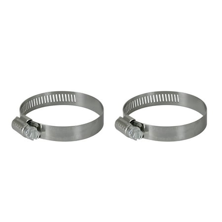 aFe Power Engine Air Intake Hose Clamp | 59-01010-MA