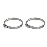 aFe Power Engine Air Intake Hose Clamp | 59-01012-MA