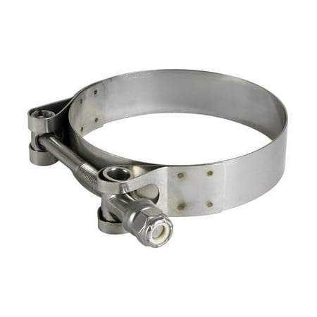 aFe Power Engine Air Intake Hose Clamp | 59-01024