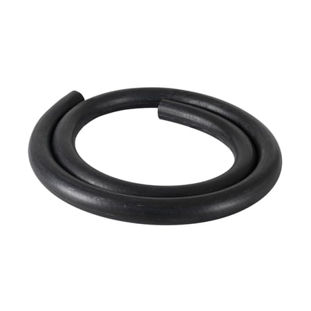 aFe POWER Magnum FORCE Spare Parts Kit, 59-02003